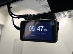 ̣ɣ£ţң̣߸󣲡梨椫鸷֤ơ᤯ŹޤǤΤǼֲǽ·ʼ˶äȴְ㤤̵ǯߡѤߤβǽ⤴ޤ 5