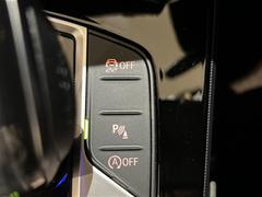 ǼֲǽǤΣ̣ɣ£ţң̣⤷ϥС롼ľŹޤΤɤǤǼ֤ǽǤξ񤬤ޤ 7