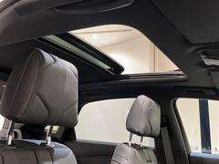 ٥顼ϥС롼פΣ£ͣס륻ǥ٥ġǥʤɤ͢ŹǤ 2