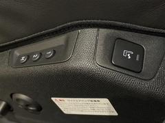 ٥顼Ǥϡ̾ΥȥʺĹʧˤ¾ˤݾڷץפֻĲץפʤɡ͡ʤʧץѰդƤޤ 4