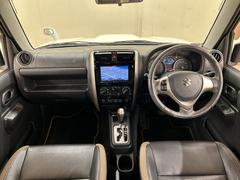 ����ˡ� ���ɥ٥���㡼����󥪡��ʡ�����ž�ʽ����ʥ����ȥҡ��������̣ţĥ�󥰥���ߥ͡�������եޥ����ե쥯�����ϥ�����ե������ס���ư��Ǽ���ҡ��ƥåɥɥ��ߥ顼 0541761A20251111J002 3