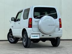 ����ˡ� ���ɥ٥���㡼����󥪡��ʡ�����ž�ʽ����ʥ����ȥҡ��������̣ţĥ�󥰥���ߥ͡�������եޥ����ե쥯�����ϥ�����ե������ס���ư��Ǽ���ҡ��ƥåɥɥ��ߥ顼 0541761A20251111J002 4