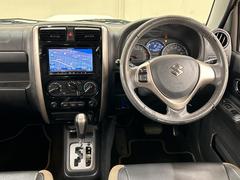 ����ˡ� ���ɥ٥���㡼����󥪡��ʡ�����ž�ʽ����ʥ����ȥҡ��������̣ţĥ�󥰥���ߥ͡�������եޥ����ե쥯�����ϥ�����ե������ס���ư��Ǽ���ҡ��ƥåɥɥ��ߥ顼 0541761A20251111J002 7