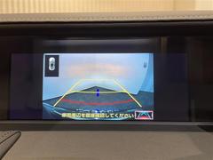 ٥顼ϥС롼פΣ£ͣס륻ǥ٥ġǥʤɤ͢ŹǤ 2