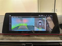 ٥顼ϥС롼פΣ£ͣס륻ǥ٥ġǥʤɤ͢ŹǤ 2