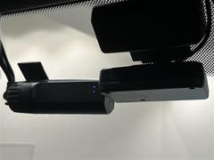 ٥顼Ǥϡ̾ΥȥʺĹʧˤ¾ˤݾڷץפֻĲץפʤɡ͡ʤʧץѰդƤޤ 4