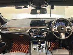 ̣ɣ£ţң̣߸󣲡梨椫鸷֤ơ᤯ŹޤǤΤǼֲǽ·ʼ˶äȴְ㤤̵ǯߡѤߤβǽ⤴ޤ 5