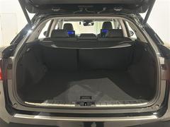 ٥顼ϥС롼פΣ£ͣס륻ǥ٥ġǥʤɤ͢ŹǤ 2