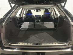 ¿ǽݾڡĹǯ֡ͭʬݾڡԵΥ̵¡ĹݾڤӤǤξˤϾ郎ޤݾڤӡ֡ϰϡơŬѤˤϰξ郎ޤܤŹޥåդޤǡ 3