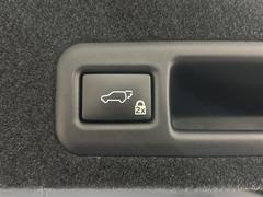 ٥顼Ǥϡ̾ΥȥʺĹʧˤ¾ˤݾڷץפֻĲץפʤɡ͡ʤʧץѰդƤޤ 4