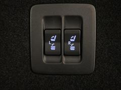 ̣ɣ£ţң̣߸󣲡梨椫鸷֤ơ᤯ŹޤǤΤǼֲǽ·ʼ˶äȴְ㤤̵ǯߡѤߤβǽ⤴ޤ 5