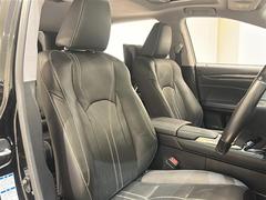 ̣ɣ£ţң̣󣴣Źްʾ墨ɤŹޤκ߸ˤǤ⤪᤯Σ̣ɣ£ţң̣Ǥޤǯ 6