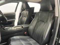 ǼֲǽǤΣ̣ɣ£ţң̣⤷ϥС롼ľŹޤΤɤǤǼ֤ǽǤξ񤬤ޤ 7