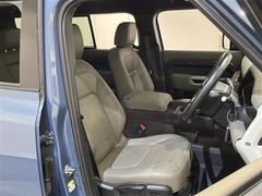 ̣ɣ£ţң̣߸󣲡梨椫鸷֤ơ᤯ŹޤǤΤǼֲǽ·ʼ˶äȴְ㤤̵ǯߡѤߤβǽ⤴ޤ 5