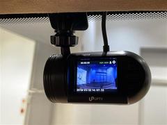 ��٥顼��Ǥϡ��̾�Υ����ȥ�����ʺ�Ĺ��������ʧ���ˤ�¾�ˤ������ݾڷ��ץ��פ�ֻĲ�����ץ��פʤɡ��͡��ʤ���ʧ�ץ����Ѱդ��Ƥ���ޤ��� 4