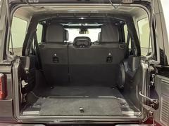 ٥顼ϥС롼פΣ£ͣס륻ǥ٥ġǥʤɤ͢ŹǤ 2