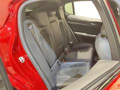 ¿ǽݾڡĹǯ֡ͭʬݾڡԵΥ̵¡ĹݾڤӤǤξˤϾ郎ޤݾڤӡ֡ϰϡơŬѤˤϰξ郎ޤܤŹޥåդޤǡ 3