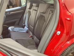 ٥顼Ǥϡ̾ΥȥʺĹʧˤ¾ˤݾڷץפֻĲץפʤɡ͡ʤʧץѰդƤޤ 4