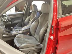 ̣ɣ£ţң̣߸󣲡梨椫鸷֤ơ᤯ŹޤǤΤǼֲǽ·ʼ˶äȴְ㤤̵ǯߡѤߤβǽ⤴ޤ 5