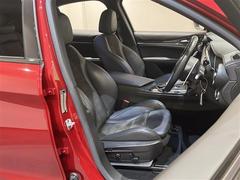 ̣ɣ£ţң̣󣴣Źްʾ墨ɤŹޤκ߸ˤǤ⤪᤯Σ̣ɣ£ţң̣Ǥޤǯ 6