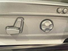 ǼֲǽǤΣ̣ɣ£ţң̣⤷ϥС롼ľŹޤΤɤǤǼ֤ǽǤξ񤬤ޤ 7