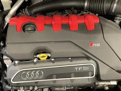 �¿�����ǽ�ݾڡ���Ĺ����ǯ�֡�ͭ������ʬ�ݾڡ����Ե�Υ̵���¡���Ĺ���ݾڤ����ӤǤ����ξ�ˤϾ�郎����ޤ����ݾڤ����ӡ����֡��ϰϡ����ơ�Ŭ�Ѥˤϰ���ξ�郎�������ޤ����ܤ�����Ź�ޥ����åդޤǡ� 3