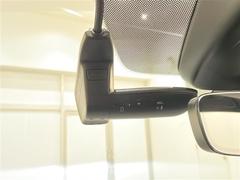 �̣ɣ£ţң��̣�������߸��󣲡��������梨�������椫�鸷���������֤���ơ����᤯��Ź�ޤǤΤ�Ǽ�ֲ�ǽ��������·�����ʼ��˶ä����ȴְ㤤̵��������������ǯ������ߡ�����Ѥߤβ�ǽ���⤴�����ޤ��� 5