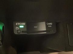 �̣ɣ£ţң��̣���������󣴣�Ź�ްʾ墨���ɤ�Ź�ޤκ߸ˤǤ⤪�᤯�Σ̣ɣ£ţң��̣��Ǥ��������������ޤ�������������ǯ������� 6