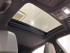 ٥顼ϥС롼פΣ£ͣס륻ǥ٥ġǥʤɤ͢ŹǤ 2