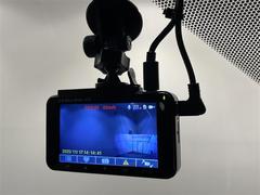 ¿ǽݾڡĹǯ֡ͭʬݾڡԵΥ̵¡ĹݾڤӤǤξˤϾ郎ޤݾڤӡ֡ϰϡơŬѤˤϰξ郎ޤܤŹޥåդޤǡ 3