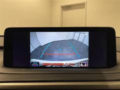 ٥顼Ǥϡ̾ΥȥʺĹʧˤ¾ˤݾڷץפֻĲץפʤɡ͡ʤʧץѰդƤޤ 4