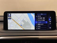 ̣ɣ£ţң̣߸󣲡梨椫鸷֤ơ᤯ŹޤǤΤǼֲǽ·ʼ˶äȴְ㤤̵ǯߡѤߤβǽ⤴ޤ 5