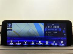 ̣ɣ£ţң̣󣴣Źްʾ墨ɤŹޤκ߸ˤǤ⤪᤯Σ̣ɣ£ţң̣Ǥޤǯ 6