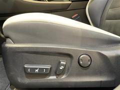 ǼֲǽǤΣ̣ɣ£ţң̣⤷ϥС롼ľŹޤΤɤǤǼ֤ǽǤξ񤬤ޤ 7