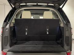 ��٥顼��ϥ���С����롼�פΣ£ͣס���륻�ǥ��٥�ġ������ǥ��ʤɤ�͢��������Ź�Ǥ��� 2