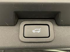 ��٥顼��Ǥϡ��̾�Υ����ȥ�����ʺ�Ĺ��������ʧ���ˤ�¾�ˤ������ݾڷ��ץ��פ�ֻĲ�����ץ��פʤɡ��͡��ʤ���ʧ�ץ����Ѱդ��Ƥ���ޤ��� 4