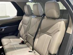 �̣ɣ£ţң��̣���������󣴣�Ź�ްʾ墨���ɤ�Ź�ޤκ߸ˤǤ⤪�᤯�Σ̣ɣ£ţң��̣��Ǥ��������������ޤ�������������ǯ������� 6