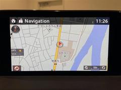 ¿ǽݾڡĹǯ֡ͭʬݾڡԵΥ̵¡ĹݾڤӤǤξˤϾ郎ޤݾڤӡ֡ϰϡơŬѤˤϰξ郎ޤܤŹޥåդޤǡ 3