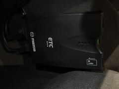 ̣ɣ£ţң̣߸󣲡梨椫鸷֤ơ᤯ŹޤǤΤǼֲǽ·ʼ˶äȴְ㤤̵ǯߡѤߤβǽ⤴ޤ 5