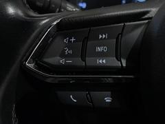 ǼֲǽǤΣ̣ɣ£ţң̣⤷ϥС롼ľŹޤΤɤǤǼ֤ǽǤξ񤬤ޤ 7