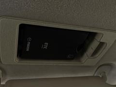 ̣ɣ£ţң̣߸󣲡梨椫鸷֤ơ᤯ŹޤǤΤǼֲǽ·ʼ˶äȴְ㤤̵ǯߡѤߤβǽ⤴ޤ 5