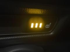 ̣ɣ£ţң̣󣴣Źްʾ墨ɤŹޤκ߸ˤǤ⤪᤯Σ̣ɣ£ţң̣Ǥޤǯ 6