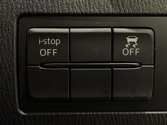 ǼֲǽǤΣ̣ɣ£ţң̣⤷ϥС롼ľŹޤΤɤǤǼ֤ǽǤξ񤬤ޤ 7