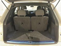 ��٥顼��ϥ���С����롼�פΣ£ͣס���륻�ǥ��٥�ġ������ǥ��ʤɤ�͢��������Ź�Ǥ��� 2