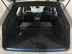 ��٥顼��Ǥϡ��̾�Υ����ȥ�����ʺ�Ĺ��������ʧ���ˤ�¾�ˤ������ݾڷ��ץ��פ�ֻĲ�����ץ��פʤɡ��͡��ʤ���ʧ�ץ����Ѱդ��Ƥ���ޤ��� 4