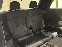 �̣ɣ£ţң��̣�������߸��󣲡��������梨�������椫�鸷���������֤���ơ����᤯��Ź�ޤǤΤ�Ǽ�ֲ�ǽ��������·�����ʼ��˶ä����ȴְ㤤̵��������������ǯ������ߡ�����Ѥߤβ�ǽ���⤴�����ޤ��� 5