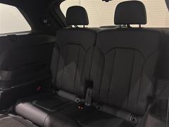 �̣ɣ£ţң��̣���������󣴣�Ź�ްʾ墨���ɤ�Ź�ޤκ߸ˤǤ⤪�᤯�Σ̣ɣ£ţң��̣��Ǥ��������������ޤ�������������ǯ������� 6