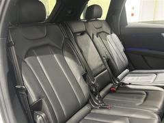 ����Ǽ�ֲ�ǽ���Ǥ�������Σ̣ɣ£ţң��̣����⤷���ϥ���С����롼��ľ��Ź�ޤΤɤ��Ǥ�Ǽ�֤���ǽ���Ǥ�������ξ�����񤬤�����ޤ��� 7