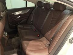 ¿ǽݾڡĹǯ֡ͭʬݾڡԵΥ̵¡ĹݾڤӤǤξˤϾ郎ޤݾڤӡ֡ϰϡơŬѤˤϰξ郎ޤܤŹޥåդޤǡ 3