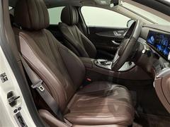 ٥顼Ǥϡ̾ΥȥʺĹʧˤ¾ˤݾڷץפֻĲץפʤɡ͡ʤʧץѰդƤޤ 4